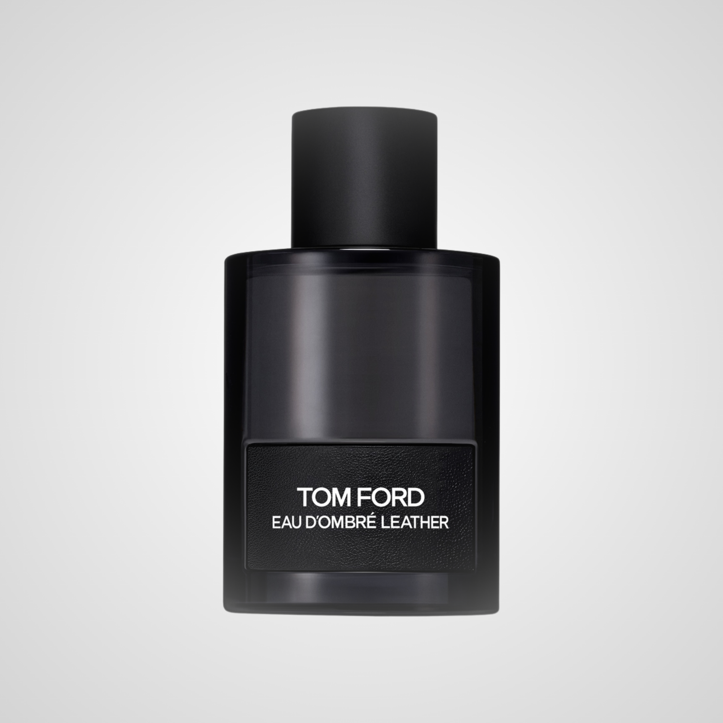 Tom Ford Eau D'Ombre Leather