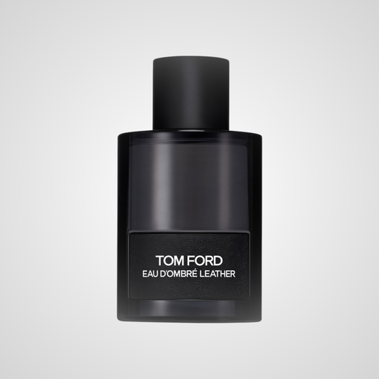 Tom Ford Eau D'Ombre Leather