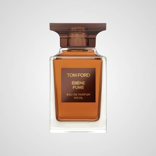 Tom Ford Ebene Fume