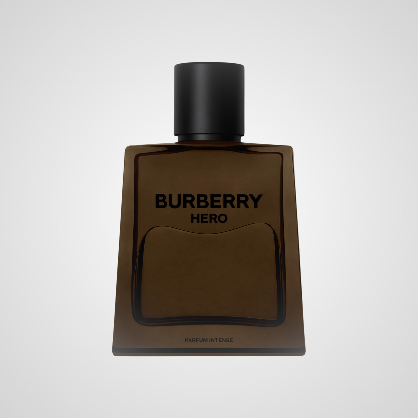 Burberry Hero Parfum Intense