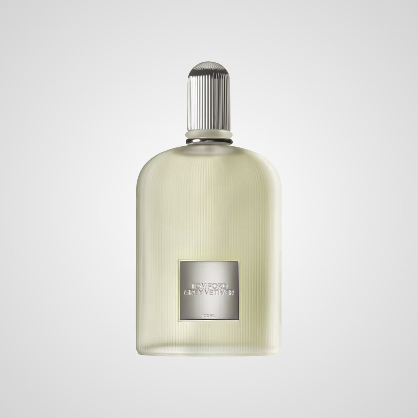 Tom Ford Grey Vetiver
