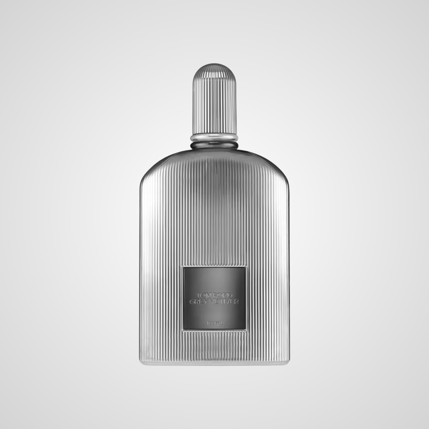 Tom Ford Grey Vetiver Parfum