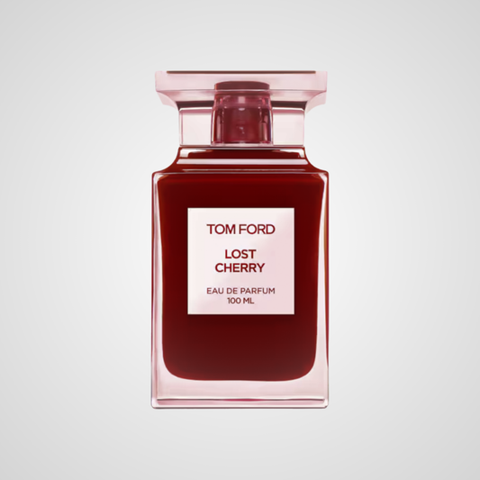 Tom Ford Lost Cherry