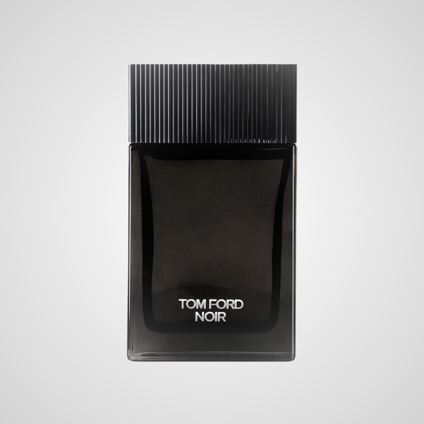 Tom Ford Noir