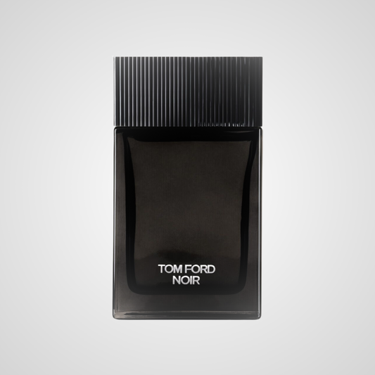 Tom Ford Noir