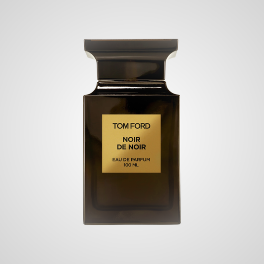 Tom Ford Noir De Noir