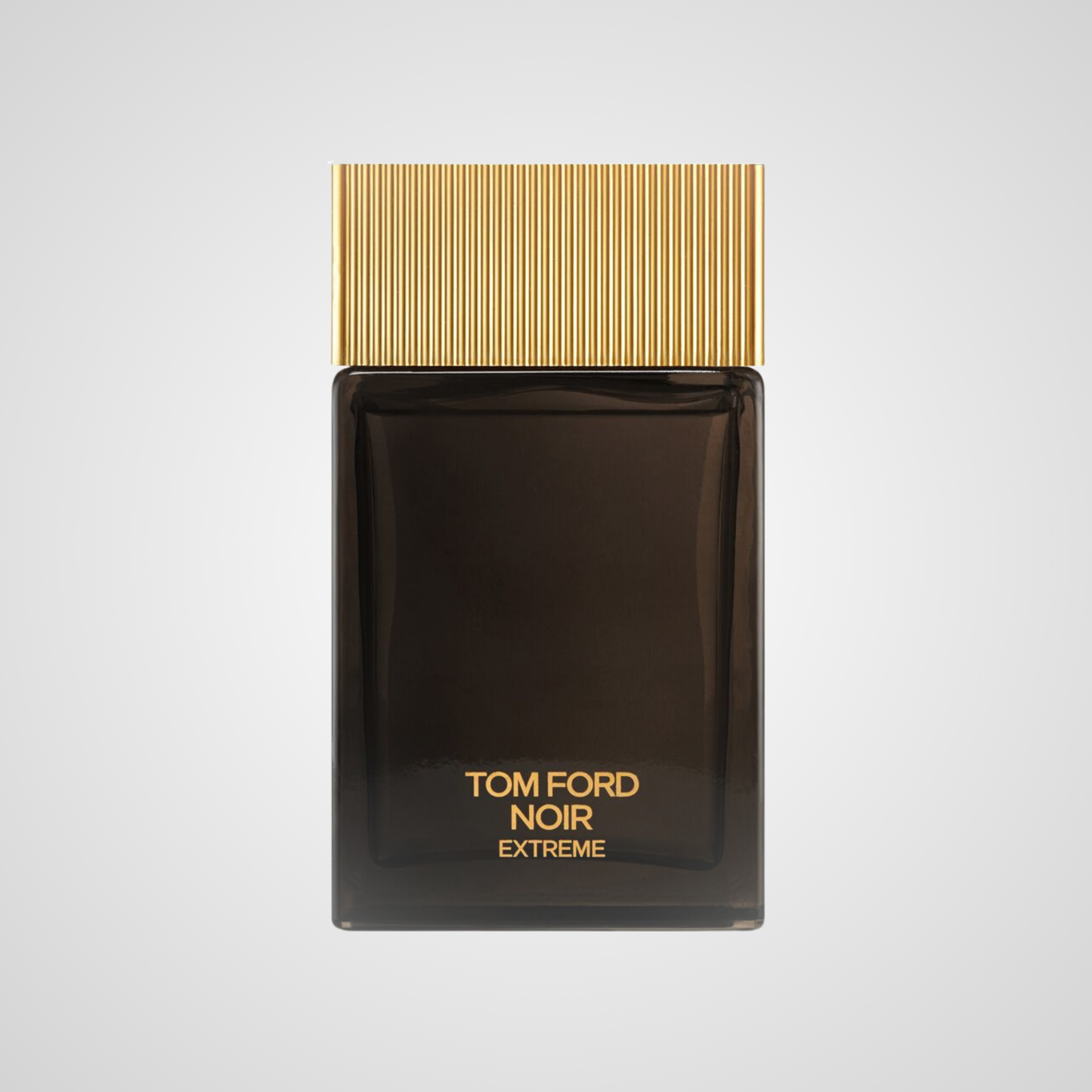 Tom Ford Noir Extreme