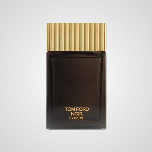 Tom Ford Noir Extreme