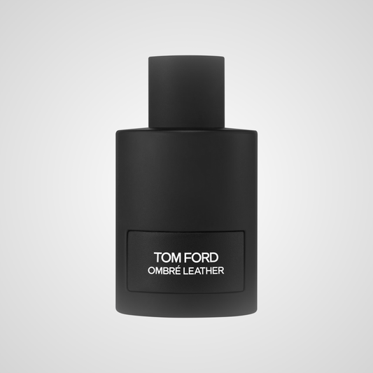 Tom Ford Ombre Leather