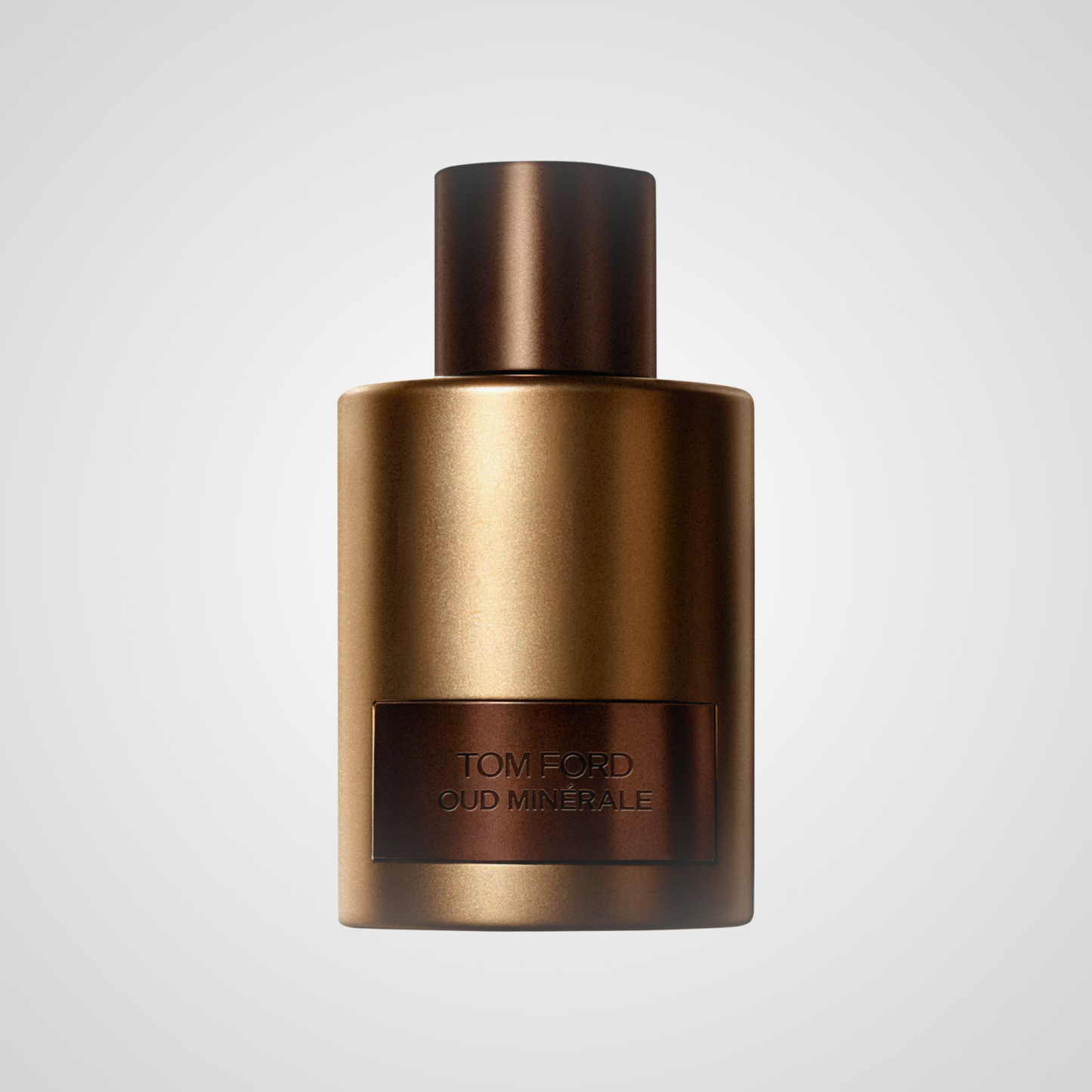 Tom Ford Oud Minerale