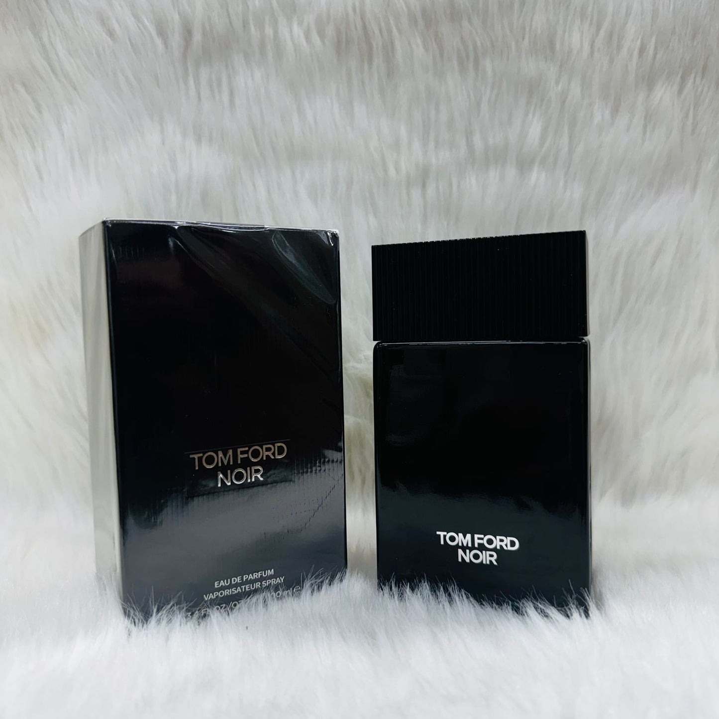 Tom Ford Noir