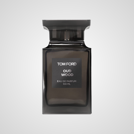 Tom Ford Oud Wood