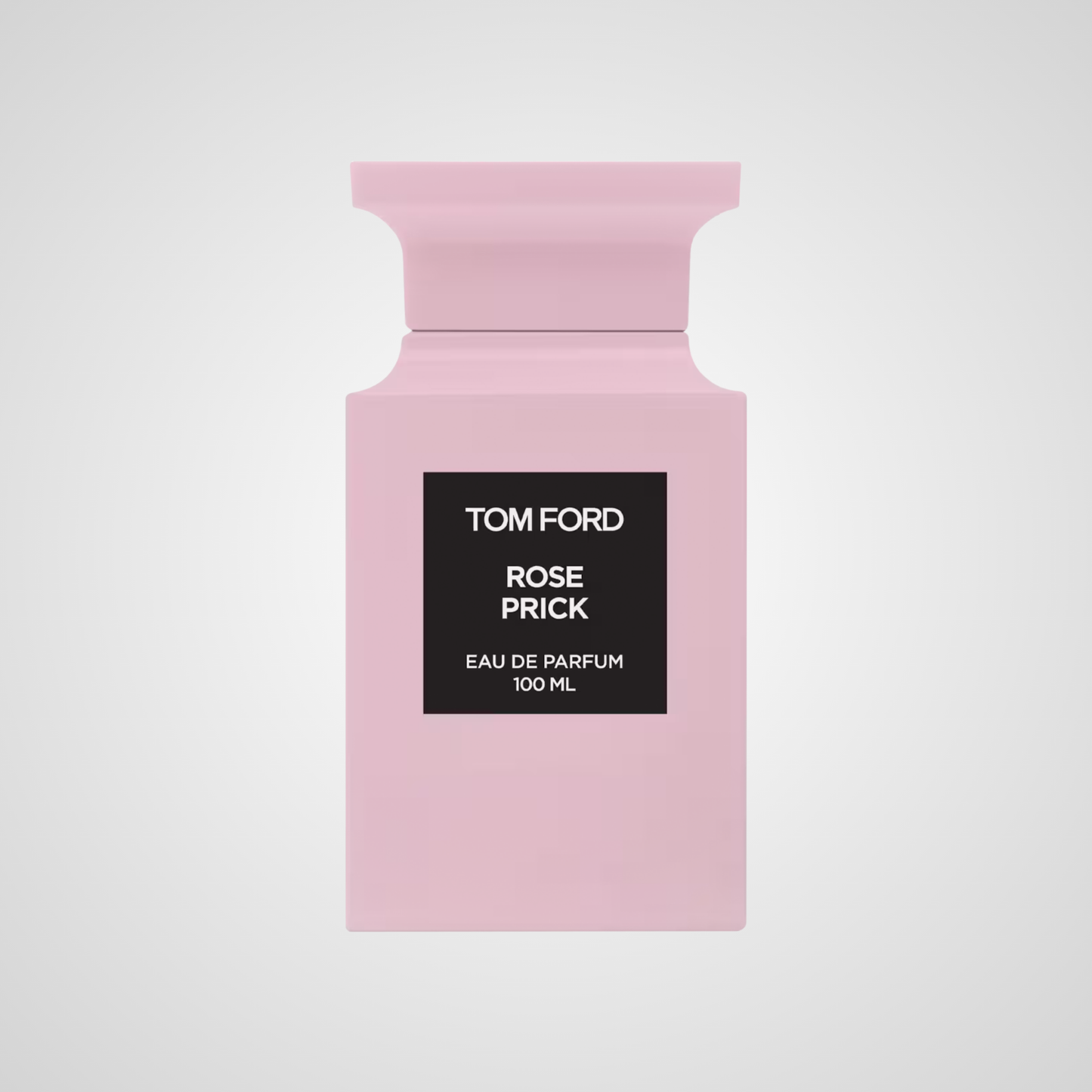 Tom Ford Rose Prick