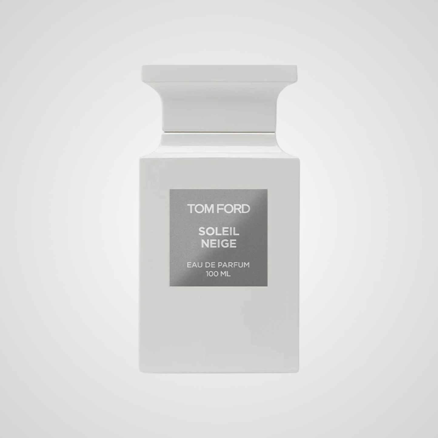 Tom Ford Soleil Neige