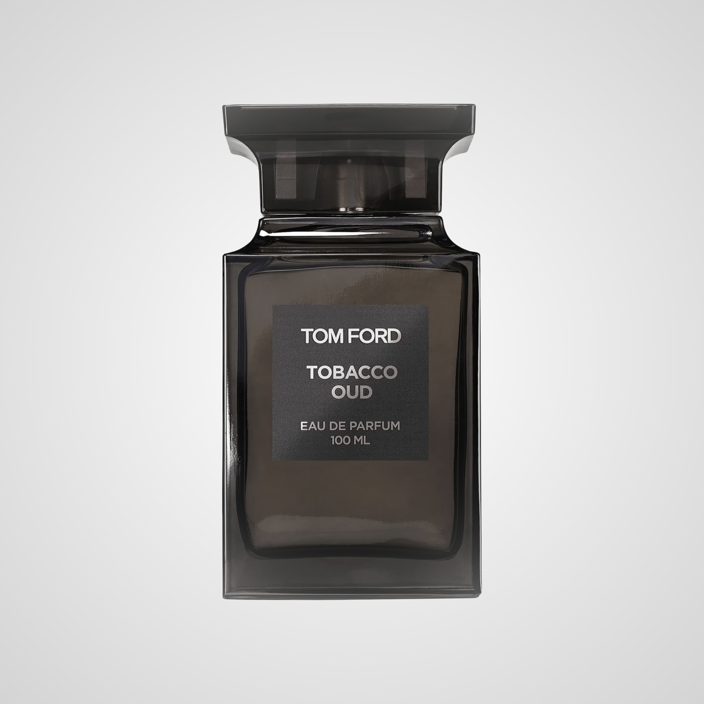 Tom Ford Tobacco Oud