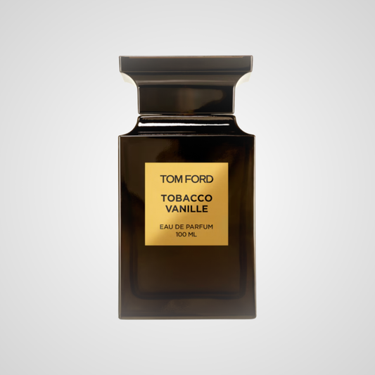 Tom Ford Tobacco Vanille