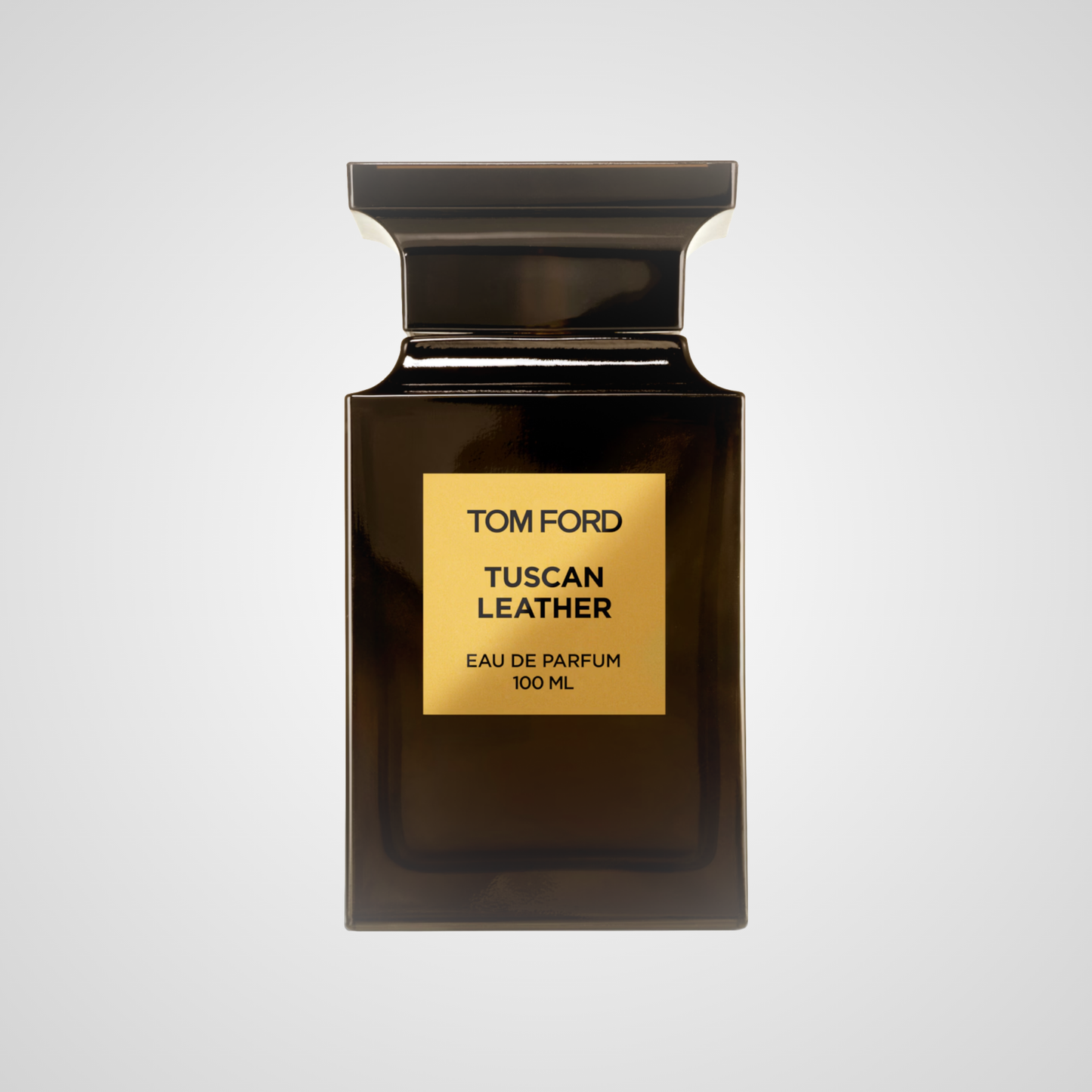 Tom Ford Tuscan Leather