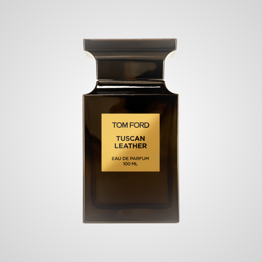 Tom Ford Tuscan Leather