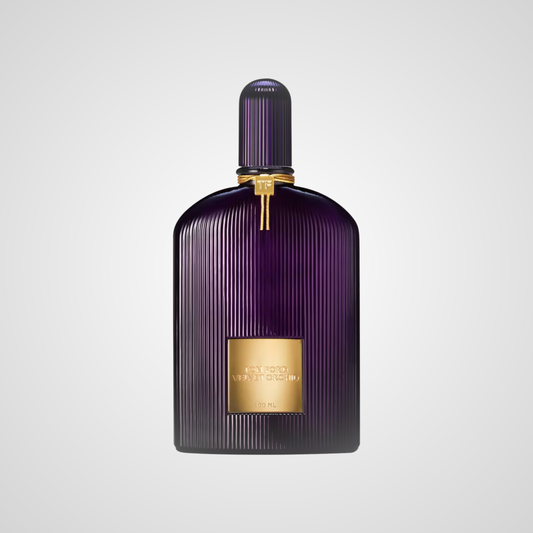 Tom Ford Velvet Orchid