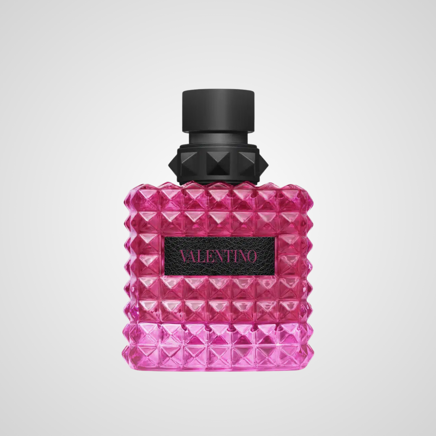 Valentino Donna Born in Roma Extradose