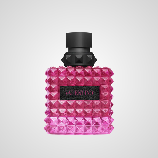 Valentino Donna Born in Roma Extradose