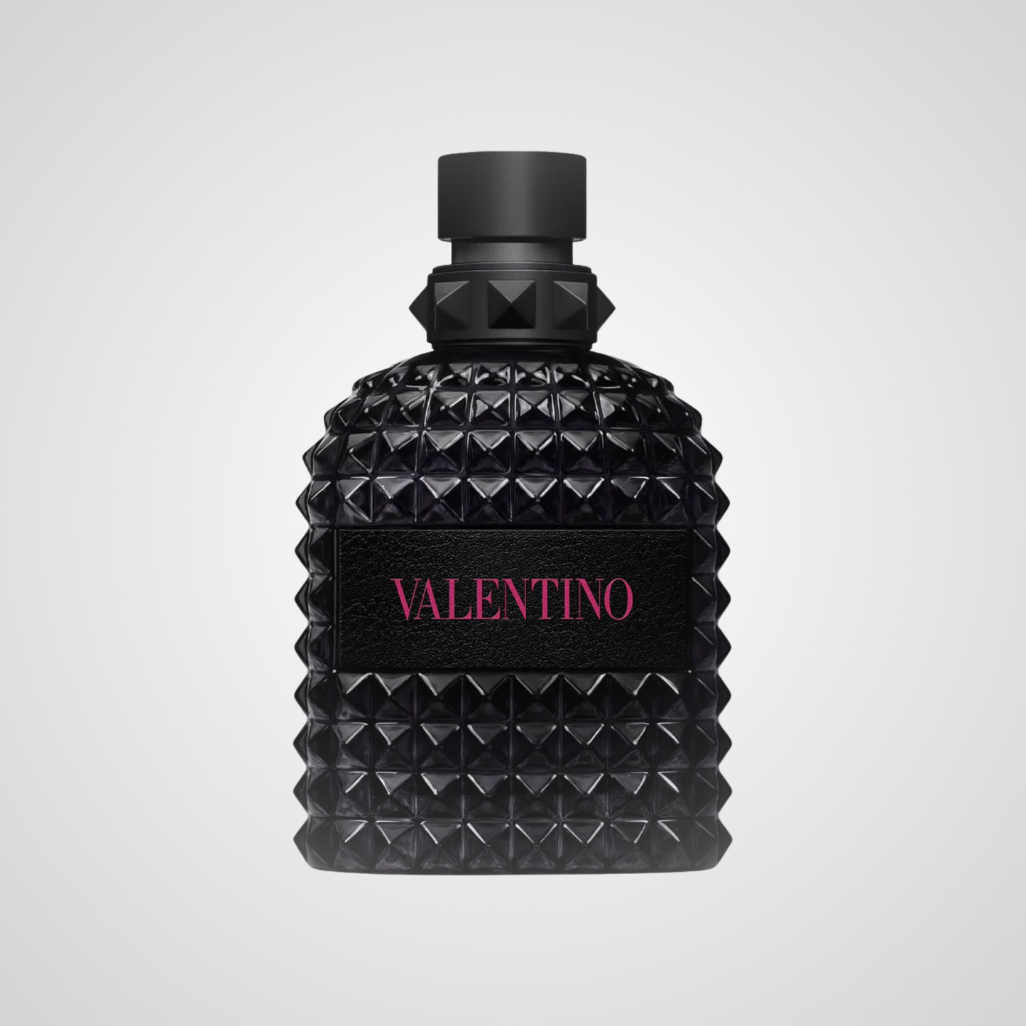 Valentino Uomo Born in Roma Extradose