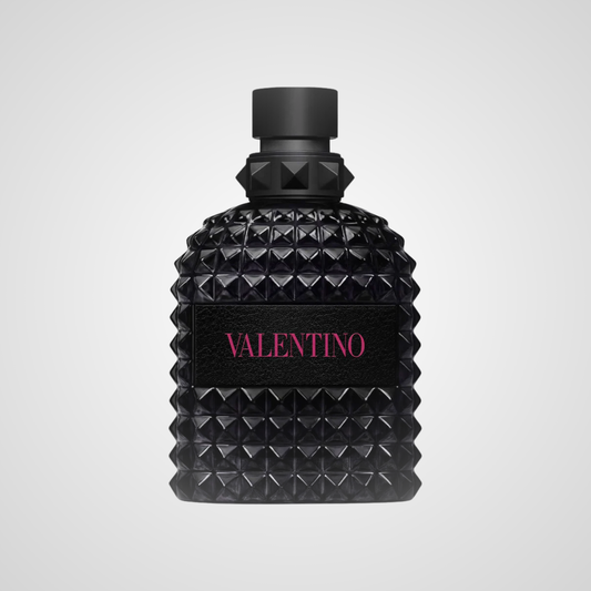 Valentino Uomo Born in Roma Extradose