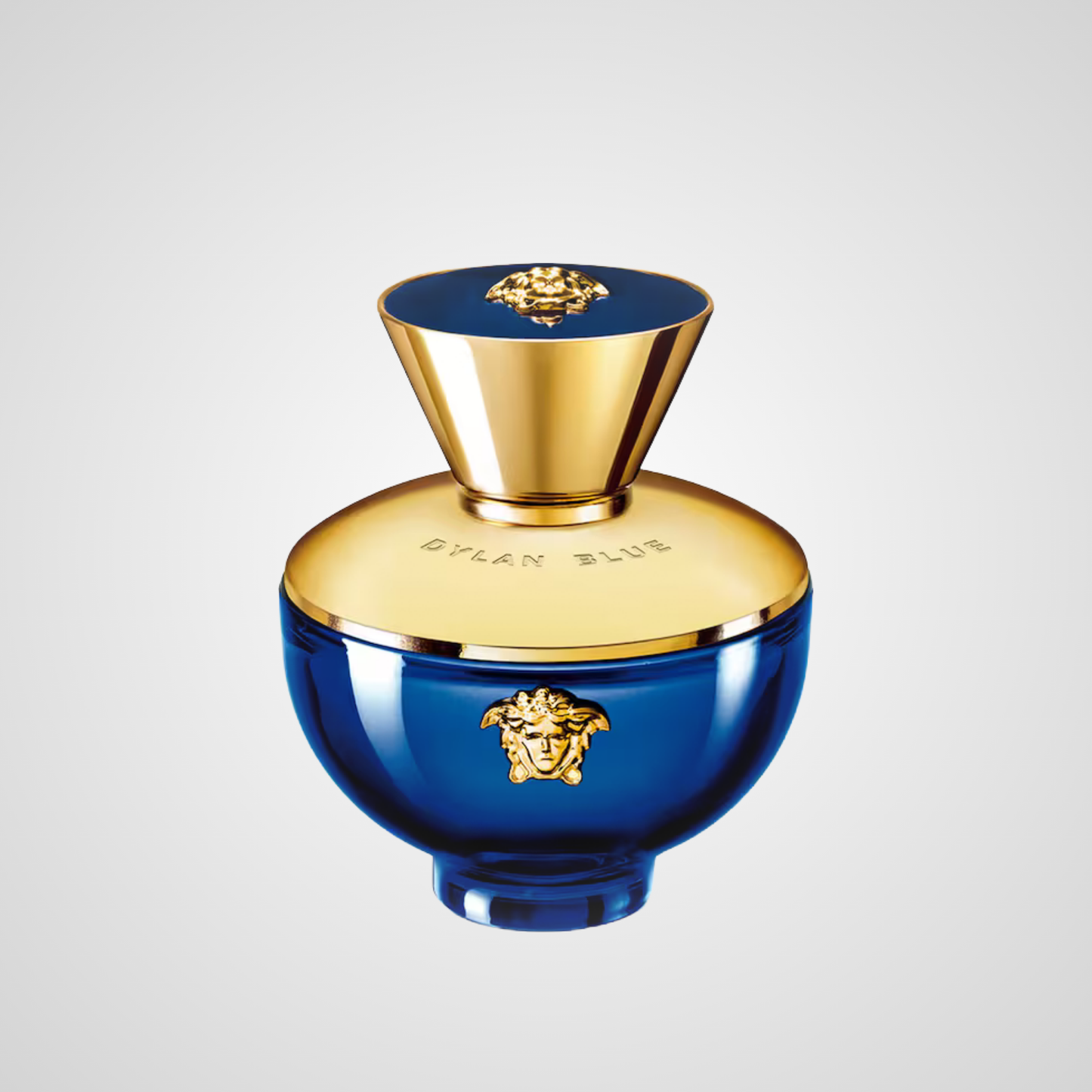 Versace Dylan Blue Pour Femme