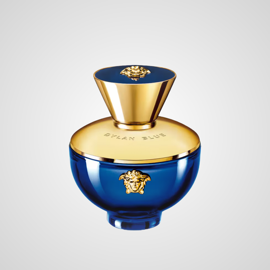 Versace Dylan Blue Pour Femme