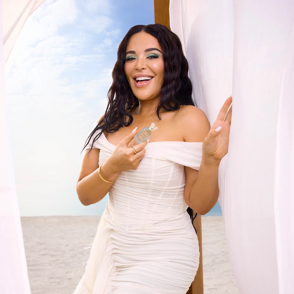 Kayali Maldives in a Bottle Ylang Coco 20