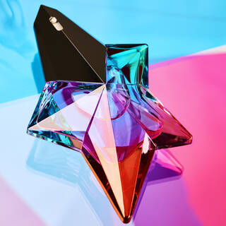 Mugler Angel Eau Croisiere