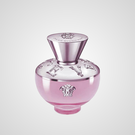 Versace Dylan Blush Pink