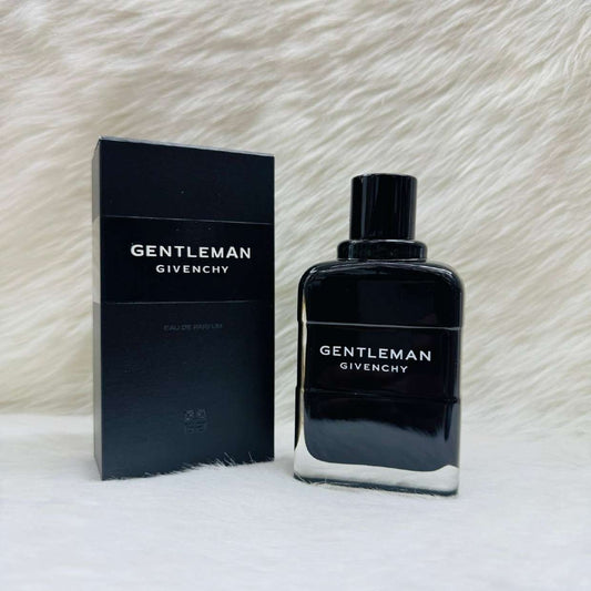 Givenchy Gentleman EDP