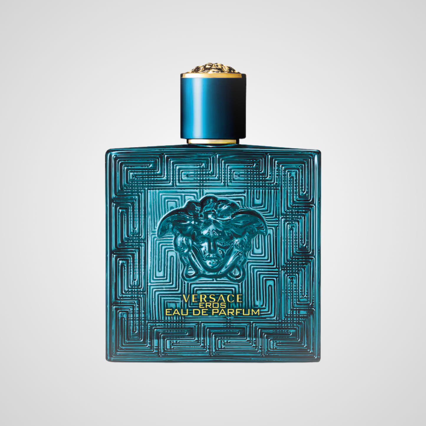 Versace Eros