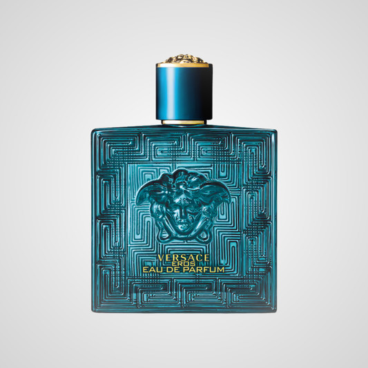 Versace Eros