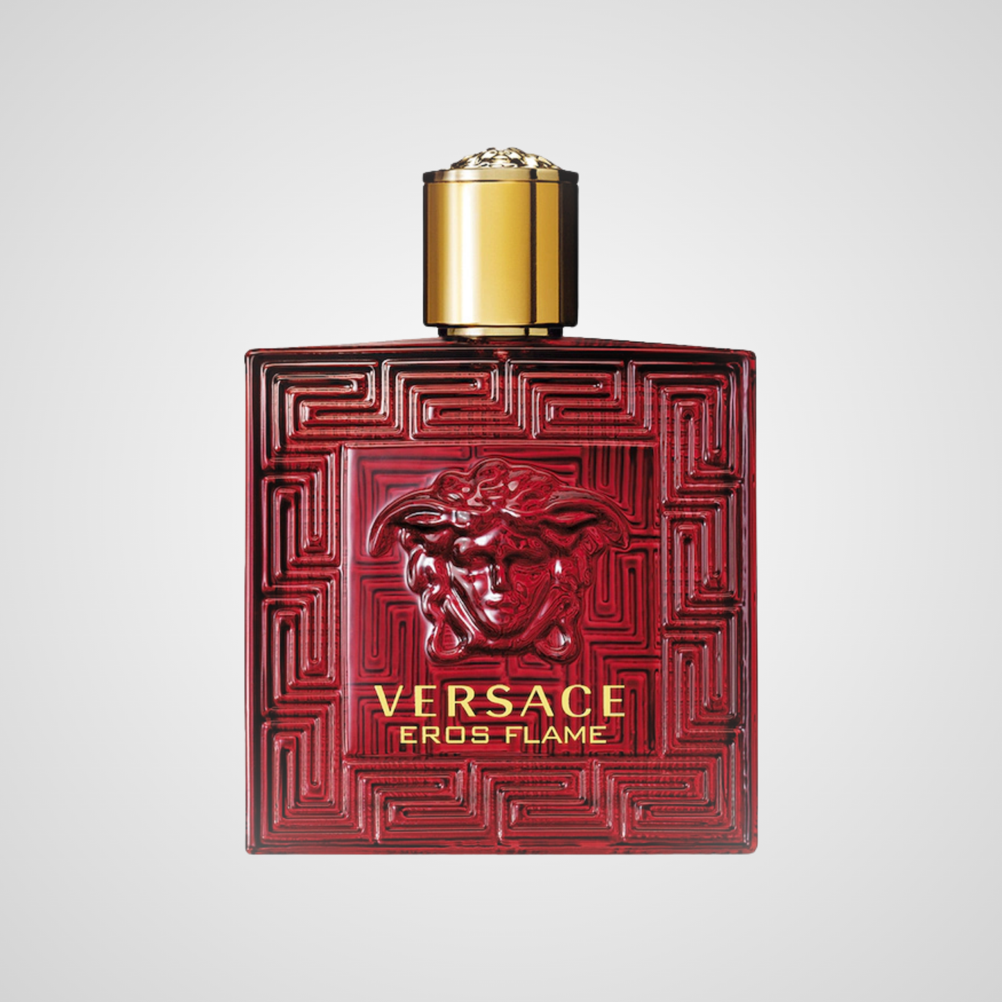 Versace Eros Flame