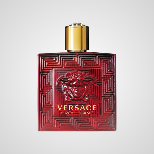 Versace Eros Flame