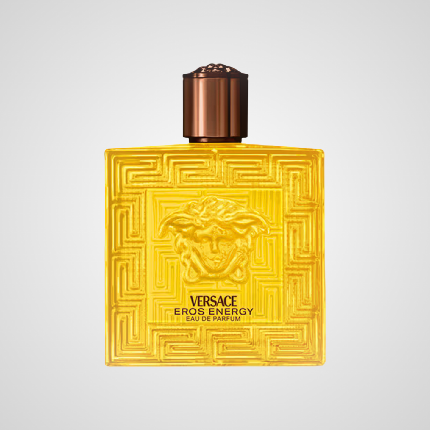 Versace Eros Energy