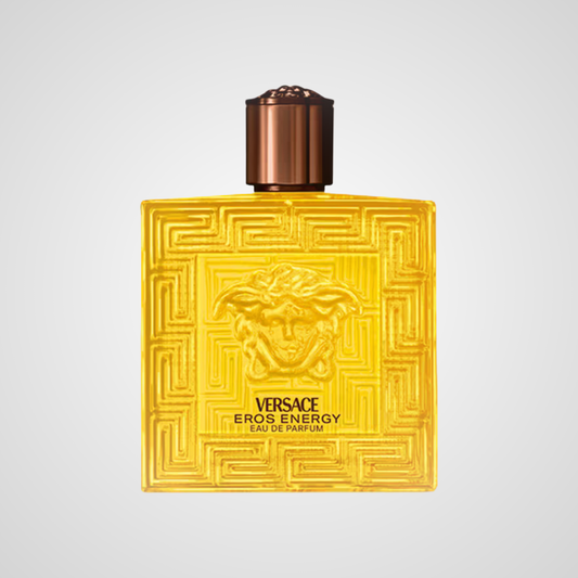 Versace Eros Energy
