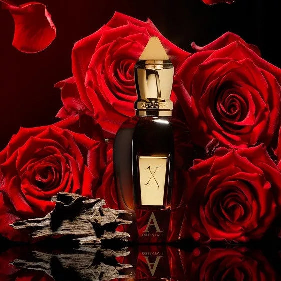 Xerjoff Alexandria II