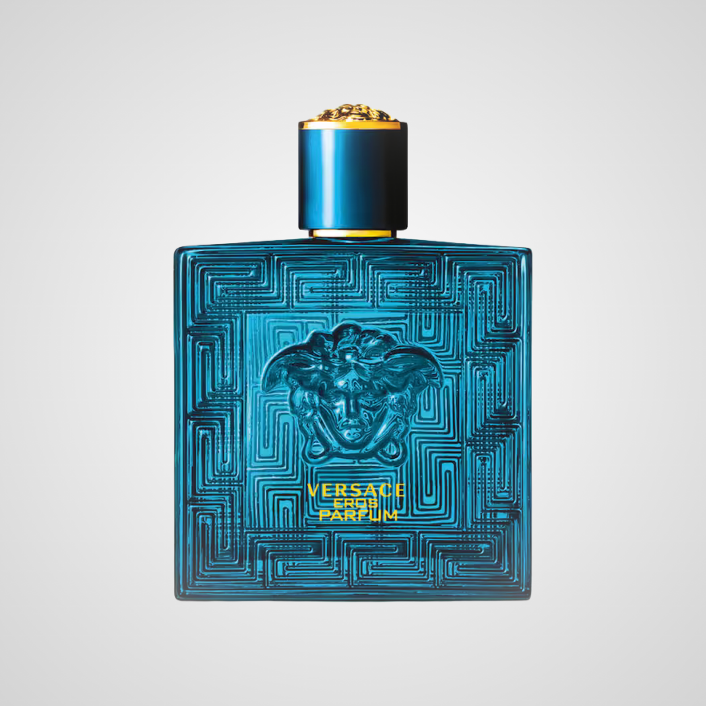 Versace Eros Parfum