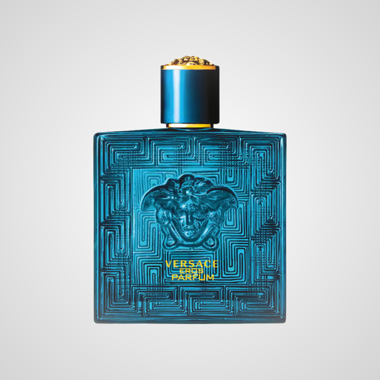 Versace Eros Parfum
