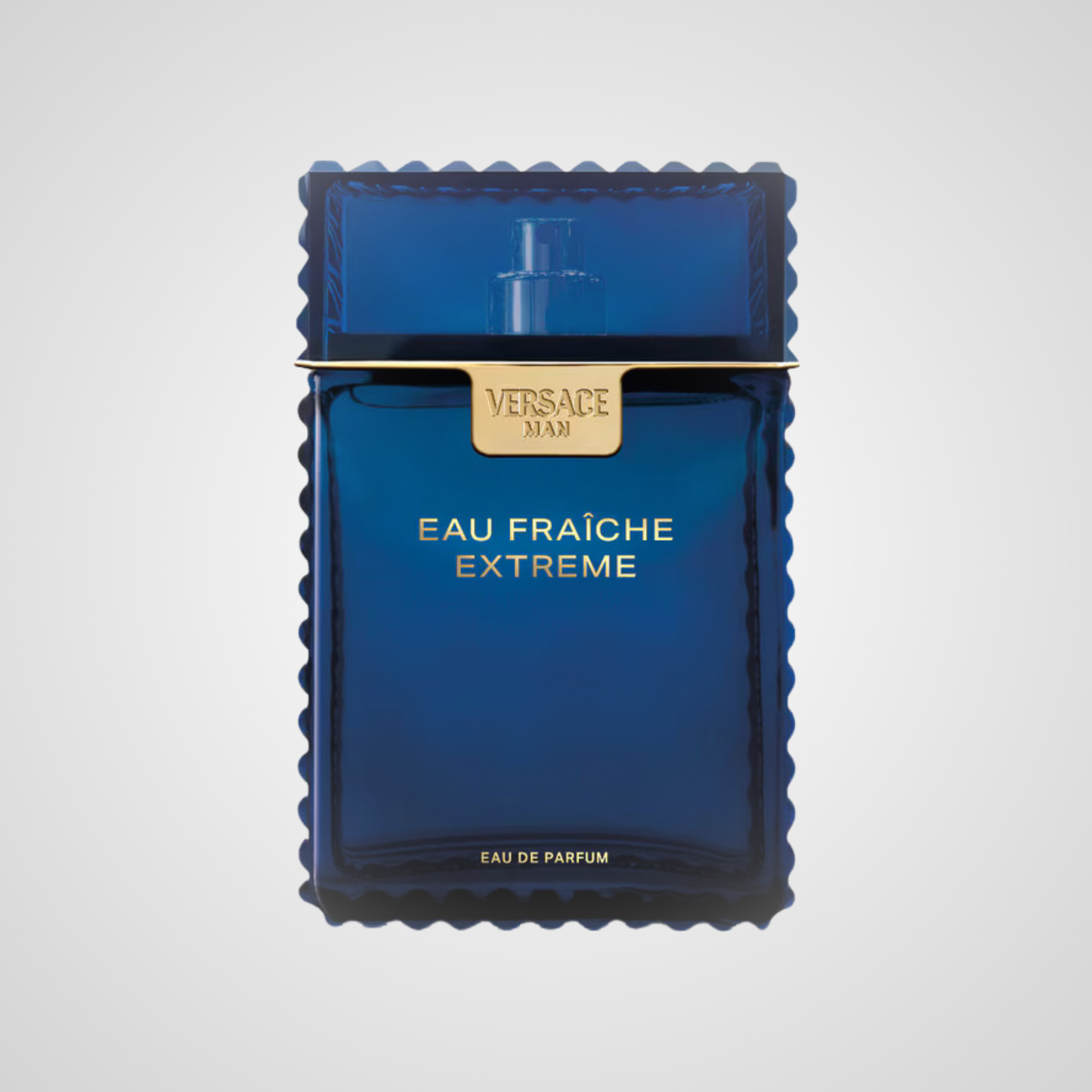 Versace Man Eau Fraiche Extreme