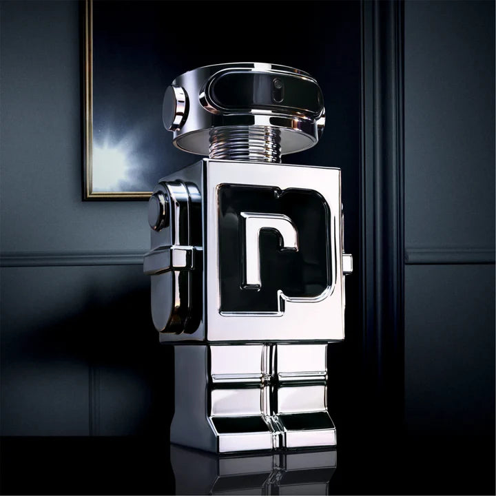 Paco Rabanne Phantom