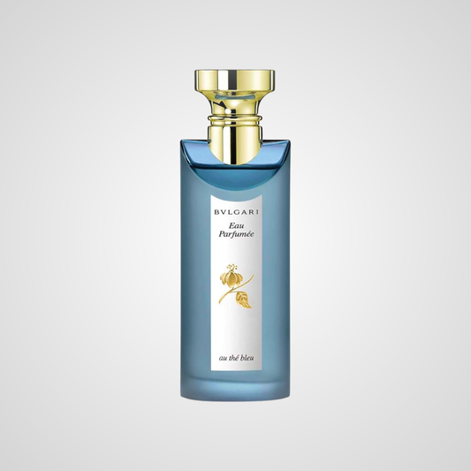 BVLGARI Eau Parfumee Au the Bleu