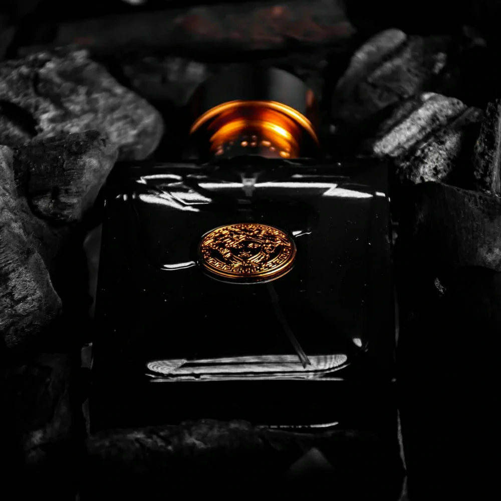 Versace Pour Homme Oud Noir