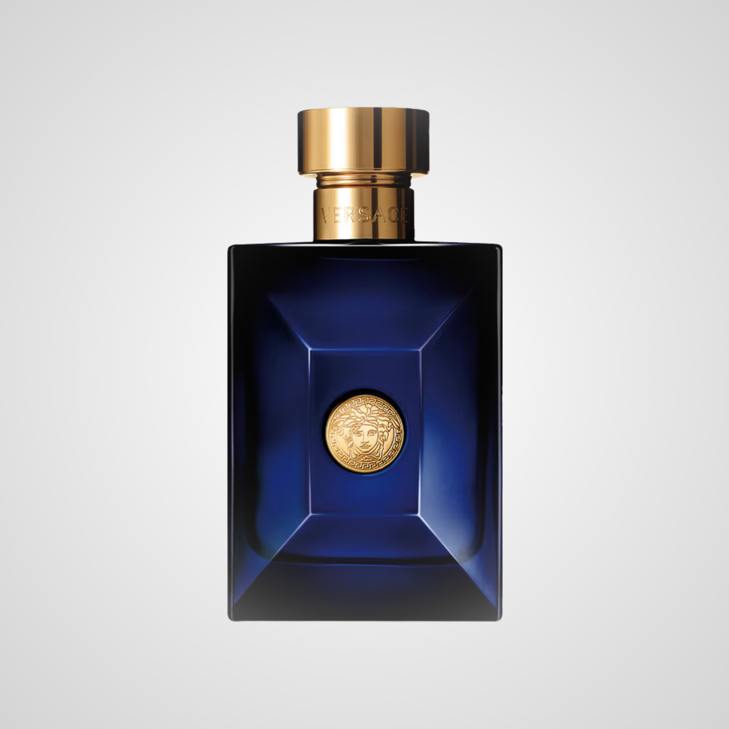 Versace Pour Homme Dylan Blue
