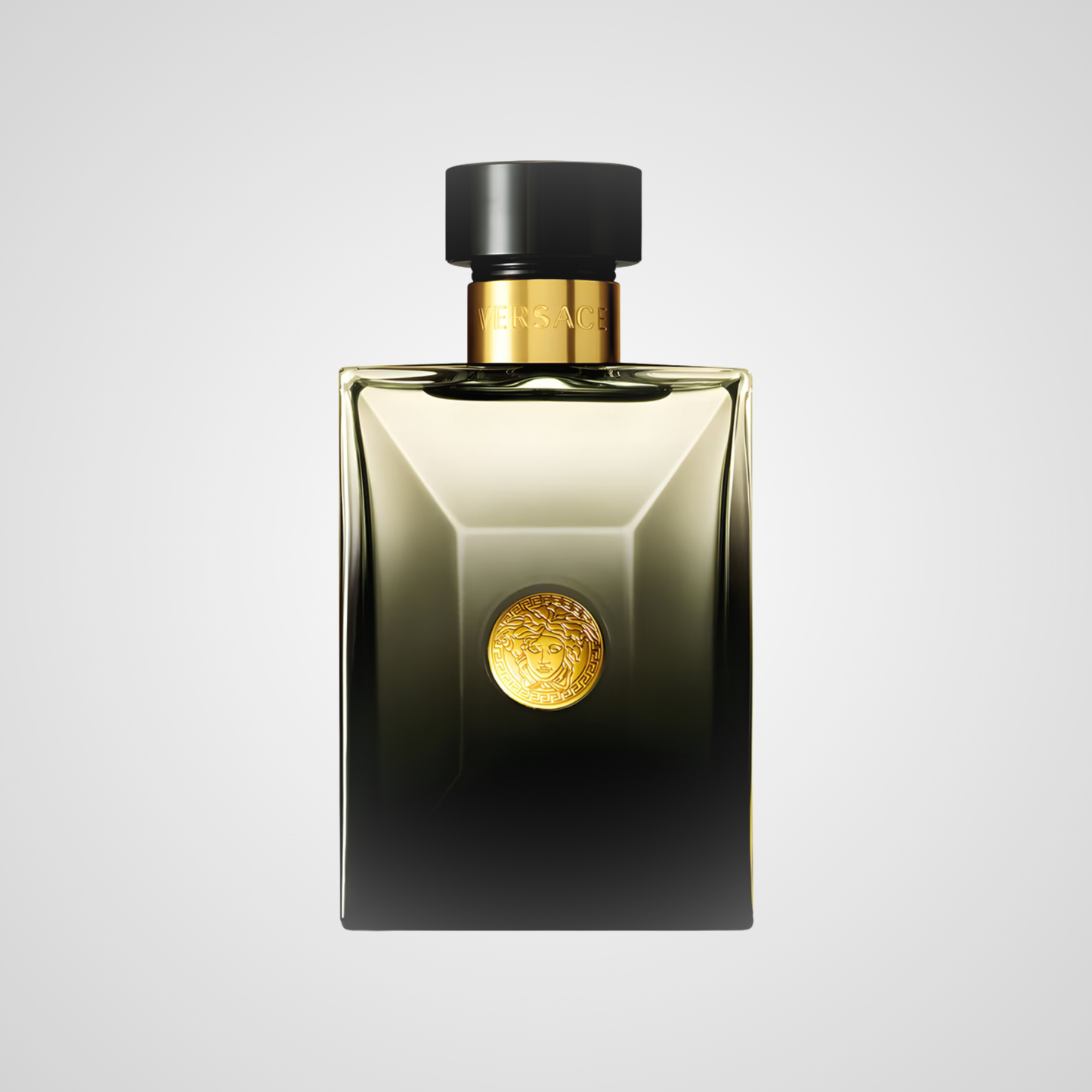 Versace Pour Homme Oud Noir