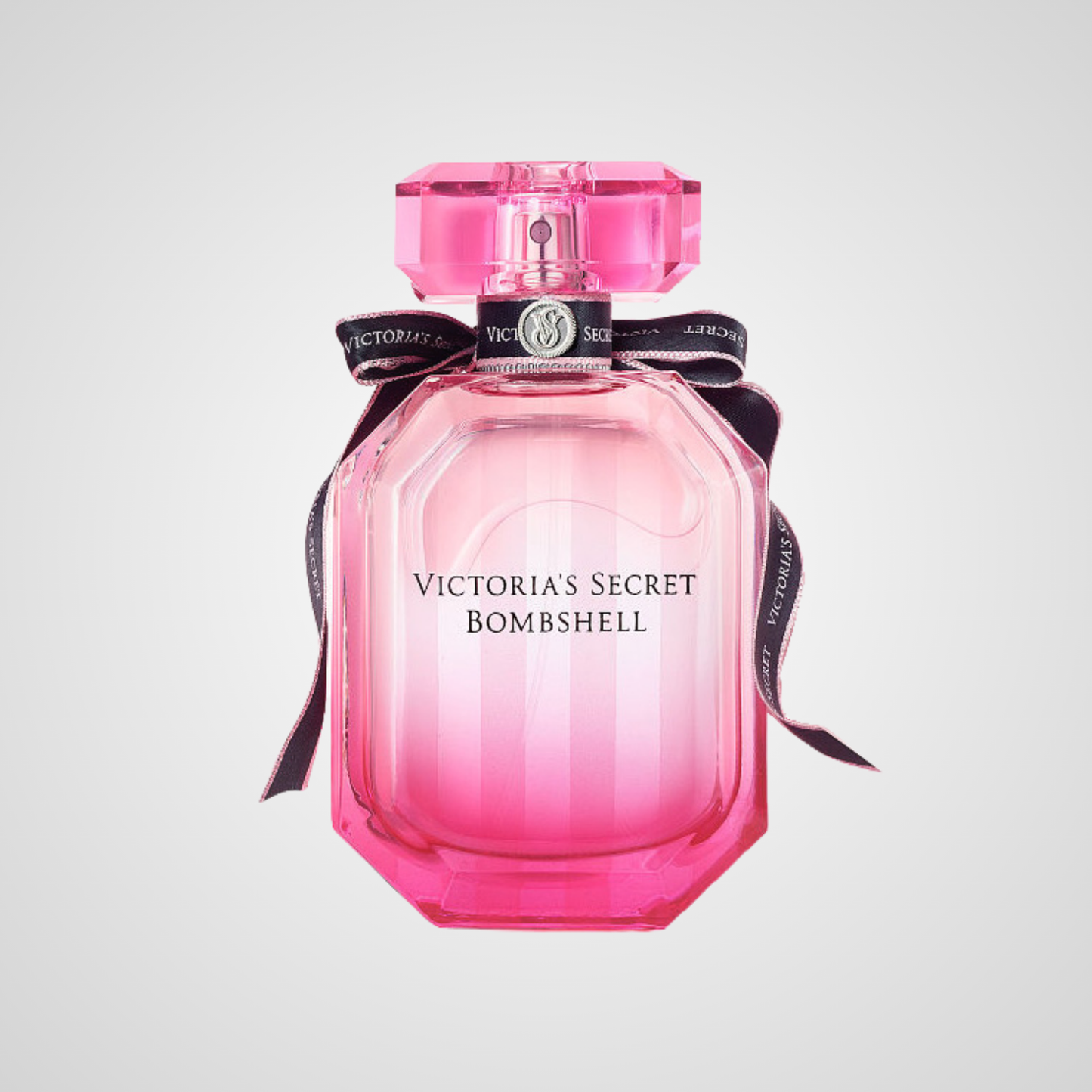 Victoria's Secret Bombshell
