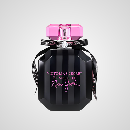 Victoria's Secret Bombshell New York